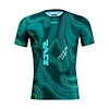 humorous cycling t shirts
